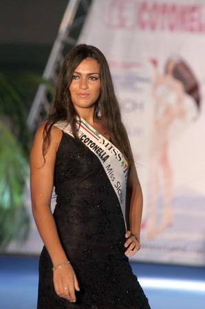 Miss Sicilia 2007 (4)_ridimensionare.jpg